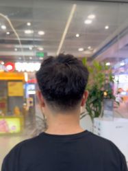 -川和潮人