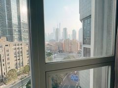 -上海外滩雅致酒店