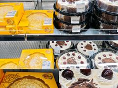 -山姆会员商店(邻瑞广场店)