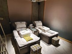 -泽西岛·影院沐足SPA(西大街店)