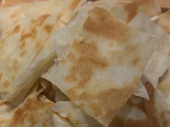 -旺顺阁鱼头泡饼(常营店)