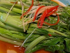 -老奉天马家烧麦(三台子店)