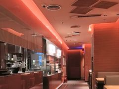 -巴奴毛肚火锅(京西大悦城店)