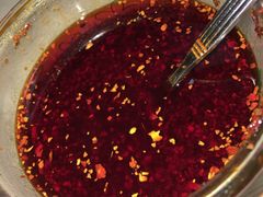 -樊家腊汁肉夹馍(曲江翠竹园店)