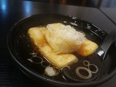 -井上家(大兴街店)