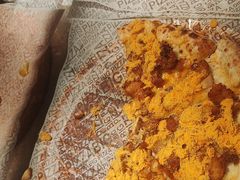 -比格比萨自助(诺亚大厦店)