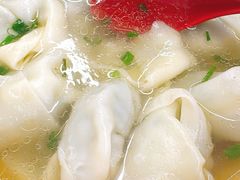 -玉华饮食店(茅台路店)