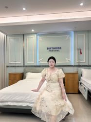 -杭州贝瑞斯美华妇儿医院·早孕·产检·儿科