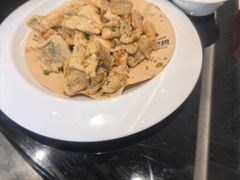 -兴仙饭店·闽味海鲜(马尾总店)