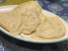 大鲅鱼水饺-旺角小渔村·海肠捞饭开创者(二马路店)