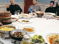 -普天和酒楼(天津之眼店)