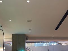 -gaga(深圳南山益田假日广场店)