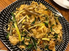 新疆小炒-阿罗新疆菜(人民广场店)