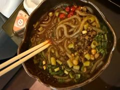 -华夏良子·足道SPA艾灸(王府井店)