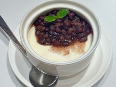 -张福记(陇海中路店)