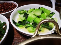 -开小灶(公望街店)