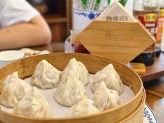 无锡小笼-勤德兴(湖滨路店)