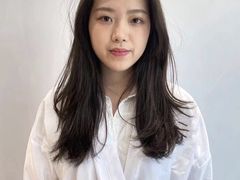 -远洋未来汇