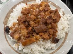 -永和大王(茉莉上新·星塘街店)