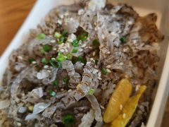 -半天妖烤鱼(正荣店)