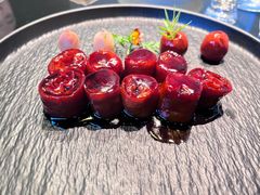 九转大肠-东莱馋房(陆家嘴店)