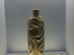 -沪华海鲜大酒楼(南汇店)
