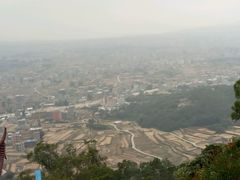 -天云洞
