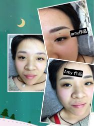 -EasyLady美甲沙龙