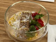 -里面·Noodlology(机电院店)