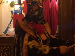 -小龙坎火锅(总店)