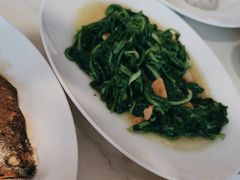 -厝包四点金·潮宴(太古仓店)