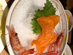 -九州酒场ひこぞう(2号店)