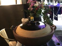 -牛杂大叔(园岭总店)