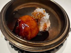 -二十四单 淮扬新味