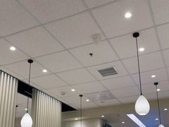 -濱寿司(高新伊藤店)