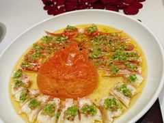 -西郊壹号