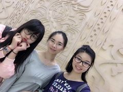 景点-湖北省博物馆