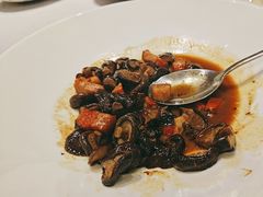 -润泽天·湘味家宴(岳麓山店)