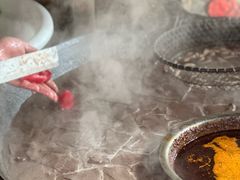-周血旺老店