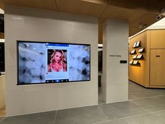 -Another Key健身(紫金店)