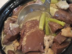 -盆满钵满·国家非遗传承(云台店)