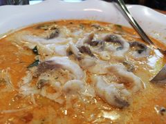 -鱼醉无骨鱼·中山脆肉鲩(荔湾路店)
