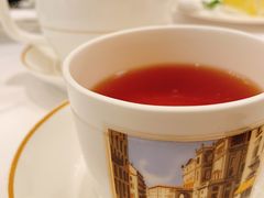 皇室伯爵茶-COVA(环贸iapm店)