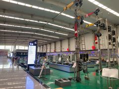 -沈阳铁路陈列馆