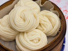 手工银丝卷-堂瓦里·33年传统赣菜(第一街区店)