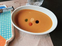 -东来顺·非遗火锅(赛格国际购物中心店)