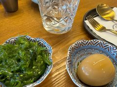-Makumo·卷云家庭料理餐厅(美糖广场店)
