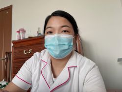 点击看大图 -艾宝贝产后修复中心(西红门店)