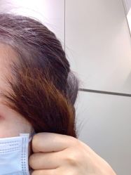 -CIT造型·烫发·染发