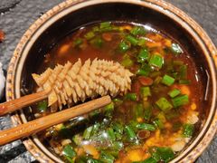 -胖碗火锅(观音桥店)